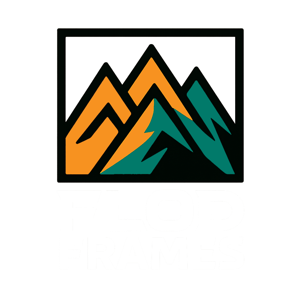 FlodFrames